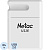 Флеш-память Netac USB Drive U116 USB2.0 64GB, retail version