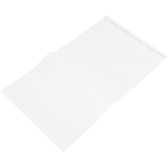 Набор обложек д/уч №1School д\мл класс,твер переп,5шт,клкрай,80мкм,280х450