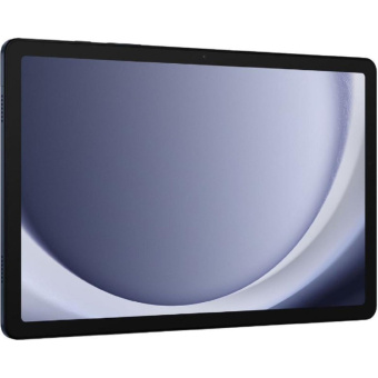 Планшет Samsung Galaxy Tab A9+ 5G 11.0 (8+128Gb) Dark Blue(SM-X216BDBECAU)