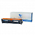 Картридж лазерный NV PRINT (NV-051H) для Canon LBP162dw/MF264dw/MF267dw/MF269dw, ресурс 4100 страниц