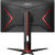 Монитор AOC Gaming (24G2SPU) 23.8/FHD/IPS/165Hz/300cd/1ms/HDMI/DP/VGA