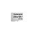 Карта памяти Transcend 300S microSDXC 256Gb UHS-I Cl10 +ад, TS256GUSD300S-A