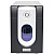 ИБП Powercom IMPERIAL IMD-1500AP, лин-инт., 1500ВА/900Вт, 6xC13, LCD, USB