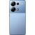 Смартфон POCO M6 Pro 12GB+512GB Blue