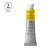 Акварель художественная Winsor&Newton "Professional", 5мл, туба, №653 желтый прозрачный