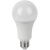 Лампа светодиодная OSRAM LED Value A, 1600лм, 20Вт (замена 150Вт), 6500К