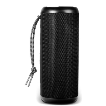 Акустическая система Sven PS-315, 2x10Вт (RMS), IPx6, TWS/BT/ USB/ microSD