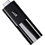 Медиаплеер Xiaomi Mi TV Stick RU