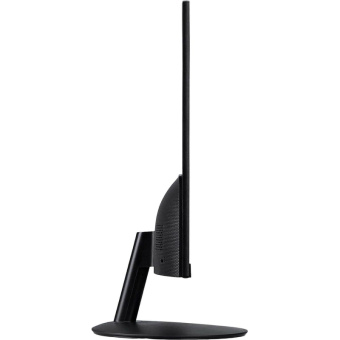 Монитор Acer SA272Ebi (UM.HS2EE.E09) 27/FHD/IPS/100Hz/250cd/4ms/VGA/HDMI
