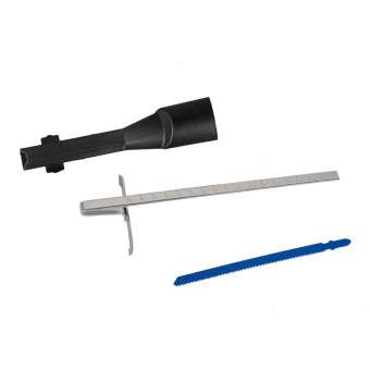 Электролобзик ВИХРЬ ЛЭ-100 850Вт (72/9/2)