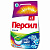 Стиральный порошок автомат 3 кг PERSIL (Персил) Color, "Свежесть от Vernel", 2466247
