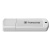 Флеш-память Transcend JetFlash 370 64GB (TS64GJF370)