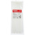 Хомут REXANT (07-0300) nylon 4.0 х 300 мм 100 шт white