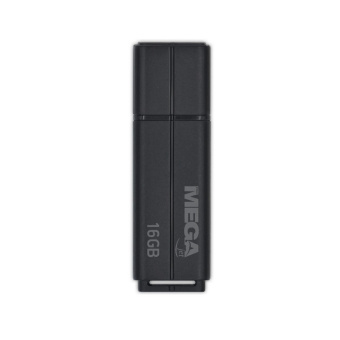 Флеш-память ProMEGA Office 16GB