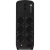ИБП CyberPower CP1300EPFCLCD, Лин-инт, 1300ВА/780Вт, 6xEURO