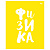 Тетрадь предметная 48л. BG "Домино" - Физика, пластиковая обложка Тетрадь предметная 48л. BG "Домино" - Физика, пластиковая обложка