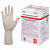 Перчатки латексные стерильные хирургические, КОМПЛЕКТ 50 пар (100 шт.), Германия, М размер 7,5, SFM
