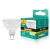 Лампа светодиодная Camelion LED5-MR16/830/GU5.3,5В