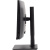 Моноблок IRU 23ID (1994775)23.8/FHD/i3-12100/8Gb/SSD256Gb/UHDG 730/CR/noOS