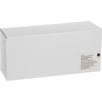 Картридж лазерный Retech TK-3170 чер. для Kyocera Ecosys P3050/3055/3060dn