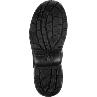 Спец.обувь Спец.обувь Сандалии Brener 06103 (р.39)