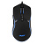 Мышь компьютерная Acer OMW144 черный 1200-7200dpi USB (7but) (ZL.MCEEE.014)