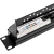 Патч-панель REXANT (02-0031) с кабельн орг.19,1U,24 порта,UTP,RJ-45,CAT5e