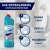 Средство для сантехники Domestos Свежесть Атлантики 1 л