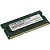 Модуль памяти Apacer DDR3 4GB 1600MHz DIMM CL11(AU04GFA60CATBGJ)