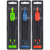 Циркуль Faber-Castell "School&College", пластиковый футляр
