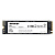 SSD накопитель Patriot P300 1ТБ M.2 2280 PCI-E x4 (P300P1TBM28)