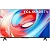 Телевизор TCL 43V6B