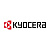 Сервисный комплект MK-3130 Kyocera FS-4100/4200/4300DN, M3550idn/M3560idn