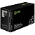 Картридж лазерный CACTUS (CS-C719H) для CANON LBP-6300dn/6650/MF5840/5880, ресурс 6400 стр.