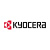 Сервисный комплект MK-3130 Kyocera FS-4100/4200/4300DN, M3550idn/M3560idn Сервисный комплект MK-3130 Kyocera FS-4100/4200/4300DN, M3550idn/M3560idn
