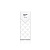 Флеш-память Silicon Power Ultima U03 16 Gb USB 2.0 белая