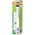Лампа люминесцентная КЛЛ неинтегрирован. OSRAM CFL DULUX D/E 26W/840 G24Q-3