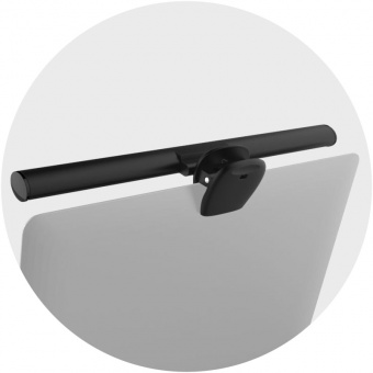 Светильник светодиодный для ноутбука Гелеос ГЛ-260