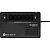 ИБП Systeme Electric Back-Save BV 600 ВА, 6xС13, 230В,USB Type-A(BVSE600I)