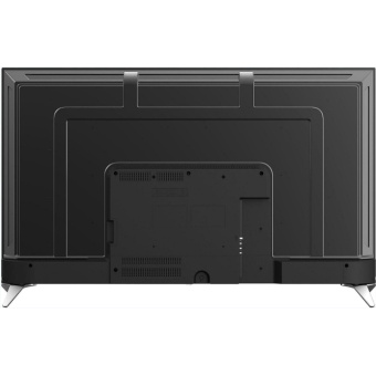 Телевизор Hyundai H-LED65QBU7500, UHD, Smart (Android TV)
