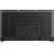 Телевизор Hyundai H-LED65QBU7500, UHD, Smart (Android TV)