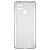 Чехол накладка силикон iBox Crystal для Xiaomi Poco C40 (УТ000032344)