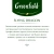 Чай Greenfield Flying Dragon зеленый фольгир.100пак/уп Чай Greenfield Flying Dragon зеленый фольгир.100пак/уп