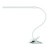 Светильник Arte Lamp Conference A1106LT-1WH LED Белый Светильник Arte Lamp Conference A1106LT-1WH LED Белый