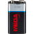 Батарейка Promega 6LR61 9V
