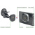 Навигатор Navitel N500 MAGNETIC 18 стран 5.0/480x272/8ГБ/USB 2.0/3.5мм
