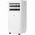 Кондиционер мобильный Royal Clima RM-CU30HH-E (НС-1609755)