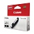 Картридж струйный CANON (CLI-471BK) PIXMA MG5740/MG6840/MG7740, черный, оригинальный, ресурс 1105 ст