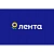 Карта подарочная Лента номиналом 3000 рублей