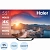 Телевизор 55" Haier S2 Pro DH1VMND02RU Ultra HD 4K
